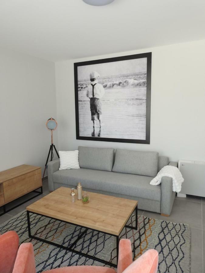 Luxury Apartments Magali 2 Rovinj Exterior photo